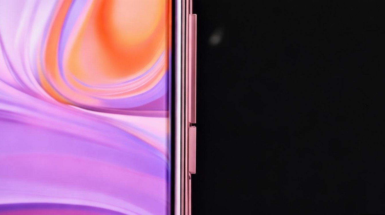 Redmi Note 12潮流版防水效果到底怎么样?