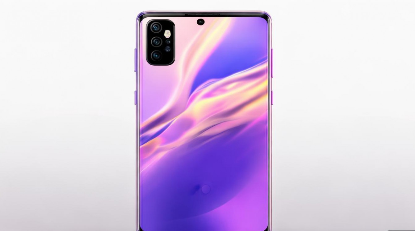 Redmi Note 12潮流版防水效果到底怎么样?