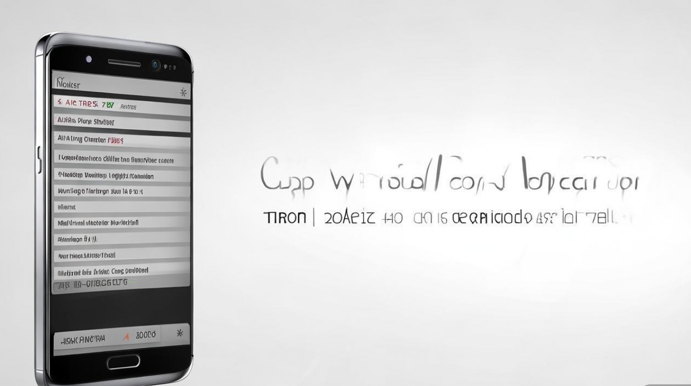 华为p10怎么查看手机闪存型号和容量大小?