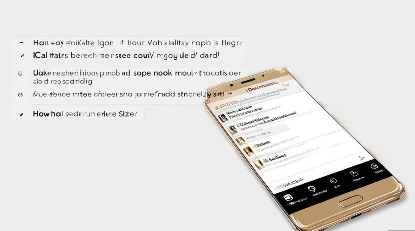 华为p10怎么查看手机闪存型号和容量大小?