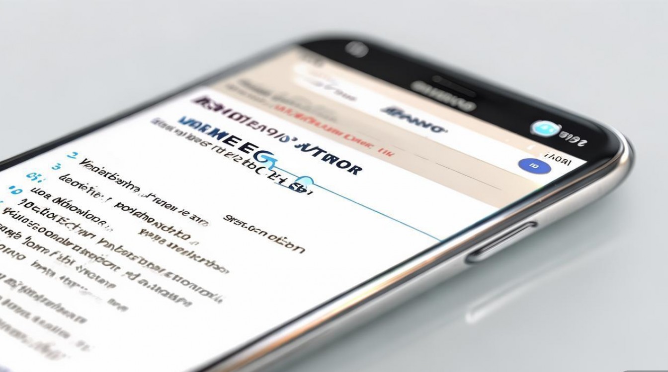 三星手机如何开启3G网络?详细步骤是什么?