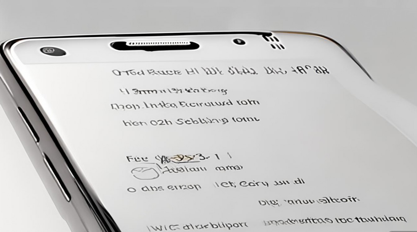 三星手机如何开启3G网络?详细步骤是什么?