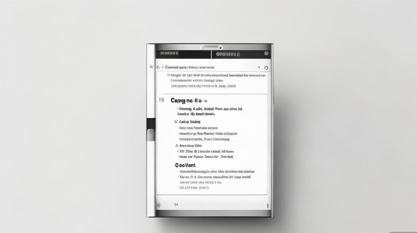 三星手机如何开启3G网络?详细步骤是什么?