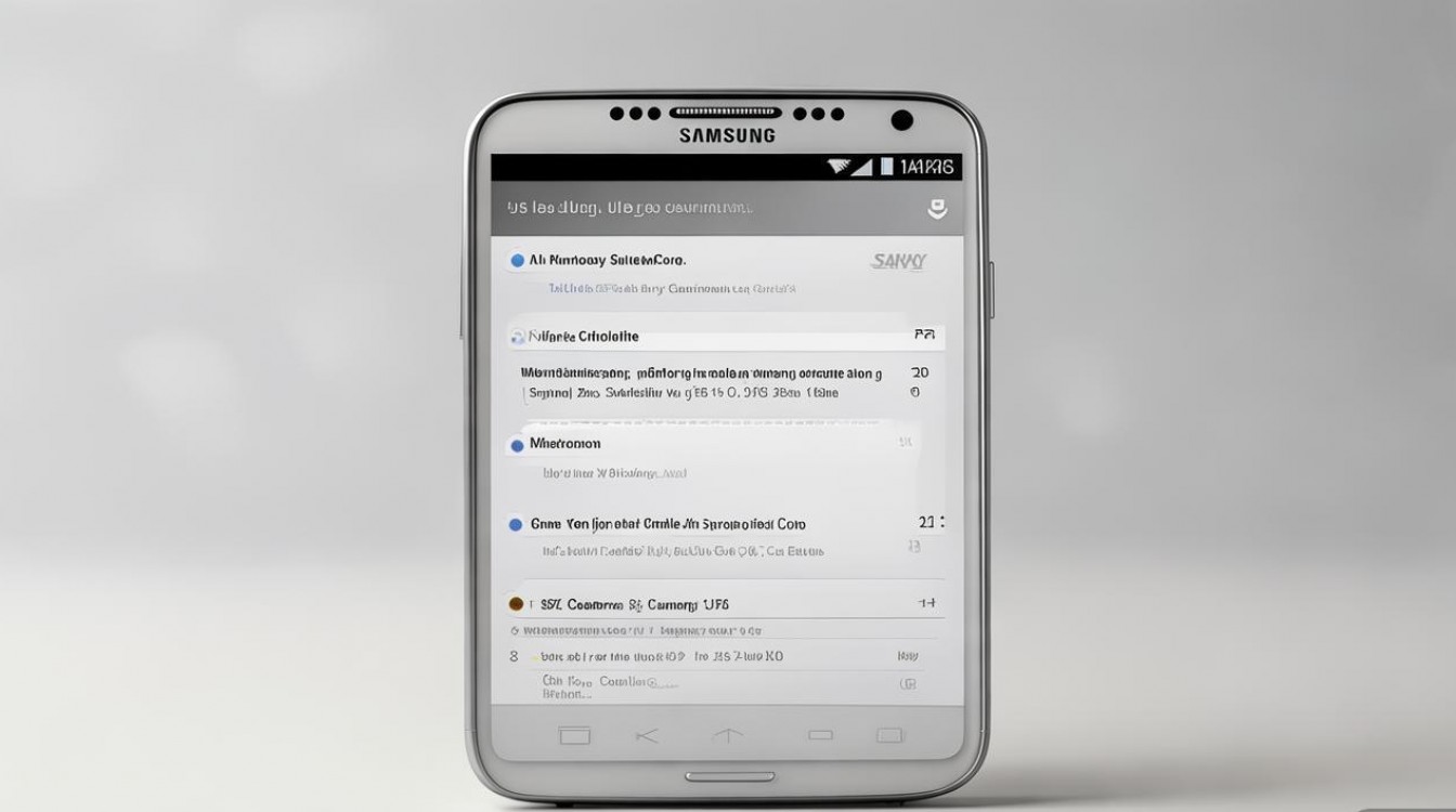 三星i9300如何开启USB调试模式?