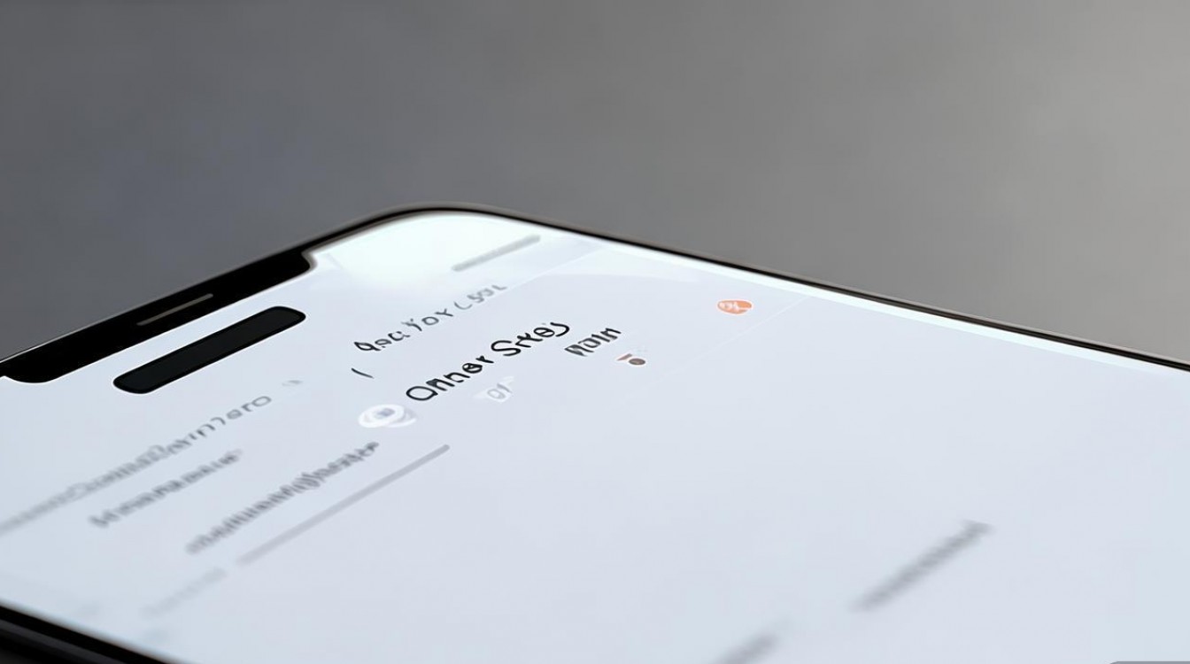 华为p10怎么看内存剩余和占用情况?