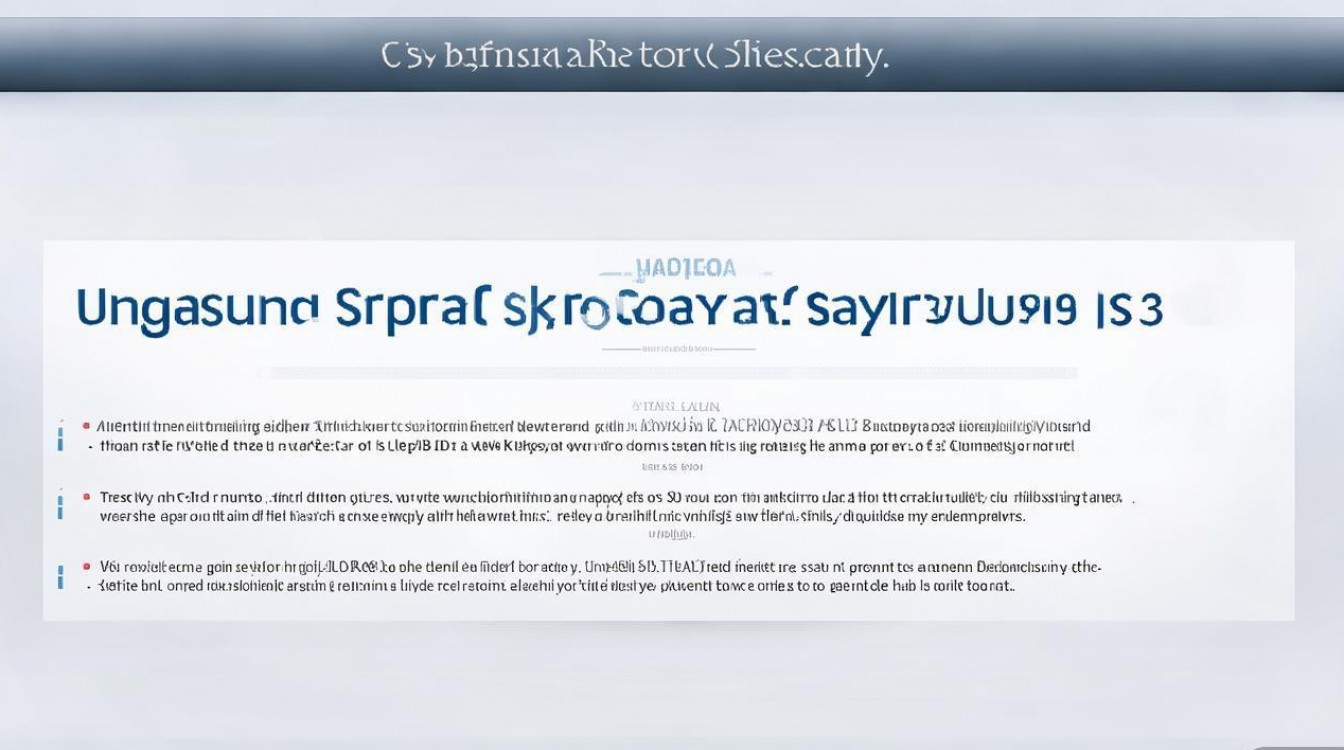 三星i9228怎么升级系统?官方支持吗?升级步骤是什么?