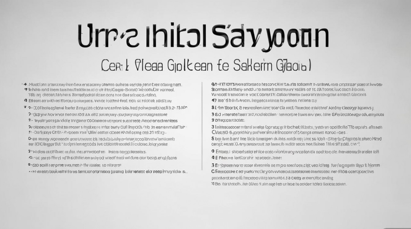 三星i9228怎么升级系统?官方支持吗?升级步骤是什么?