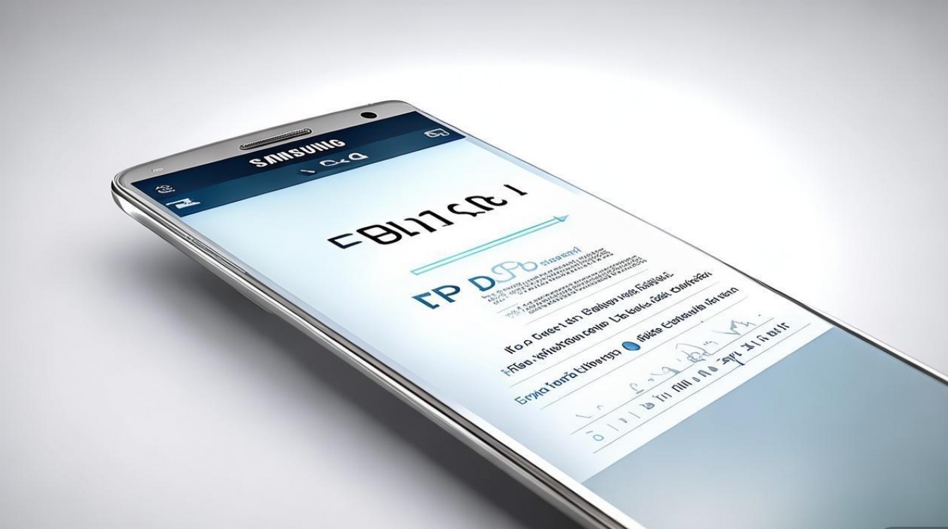 三星i9152无法进入recovery模式怎么办?