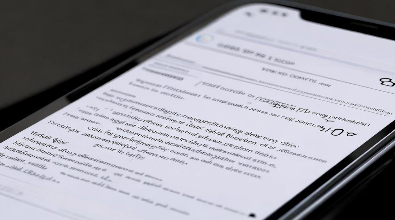 oppo手机更新后找不到录屏功能了怎么办？