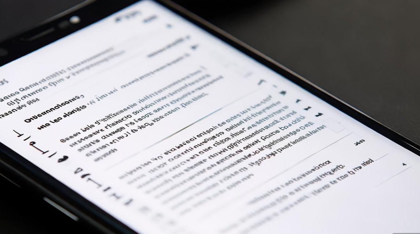 oppo手机更新后找不到录屏功能了怎么办？