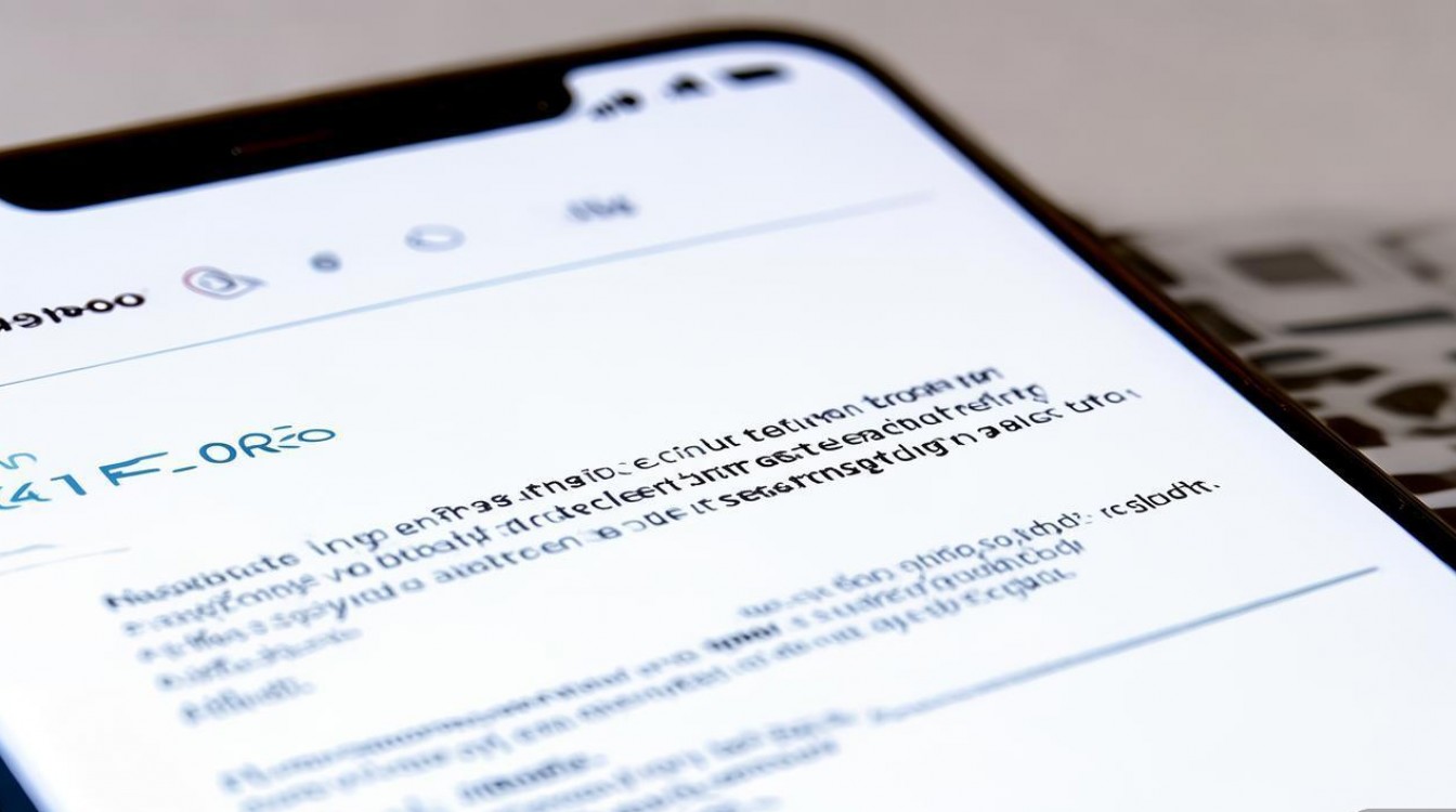 oppo手机更新后找不到录屏功能了怎么办？