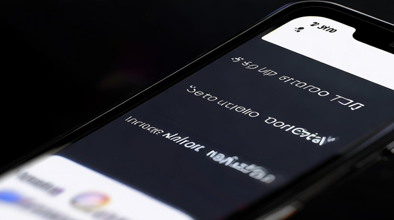 Redmi Note 12 Pro怎么设置NFC地铁卡?详细步骤教程来了!