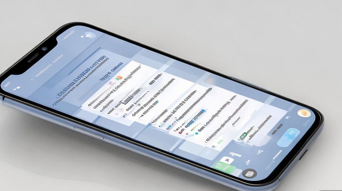 Redmi Note 12 Pro怎么设置NFC地铁卡?详细步骤教程来了!