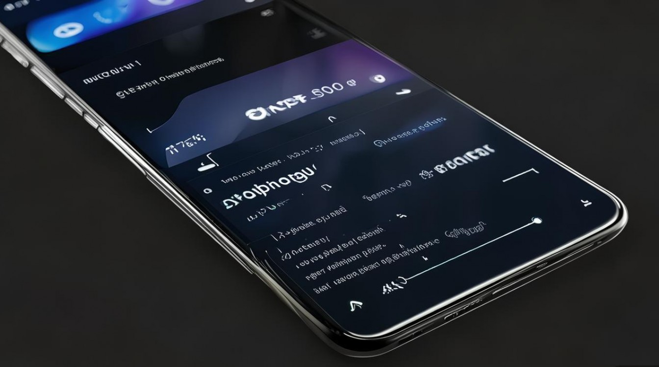Redmi Note 12 Pro怎么设置NFC地铁卡?详细步骤教程来了!