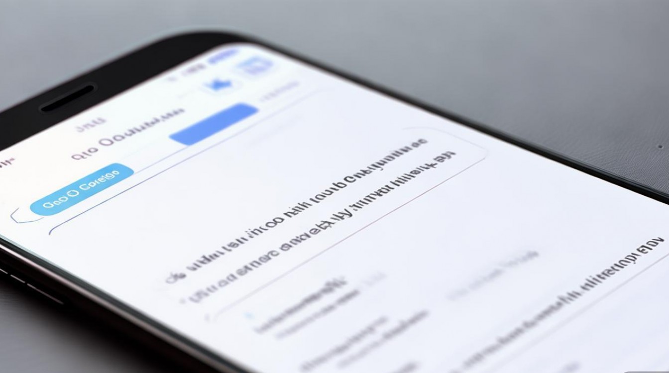 oppo手机日流量怎么查？每日流量查询方法是什么？