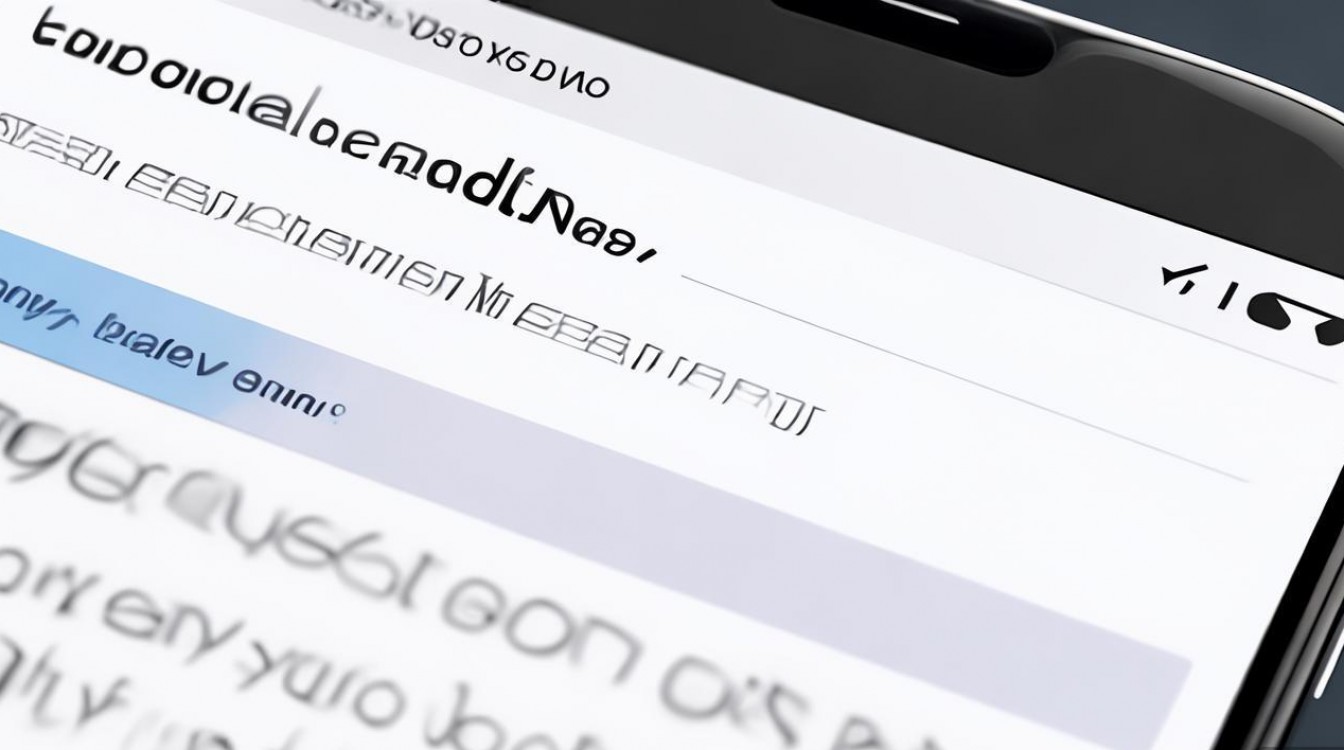 oppo手机日流量怎么查？每日流量查询方法是什么？