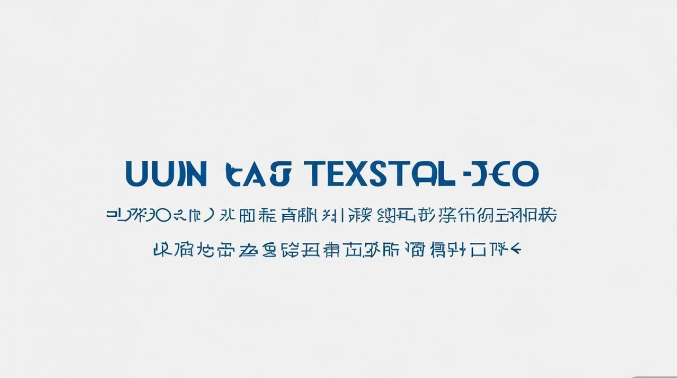 vivox9忘记锁屏密码怎么办?解锁方法有哪些?