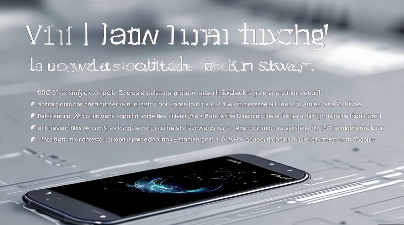 vivox9忘记锁屏密码怎么办?解锁方法有哪些?