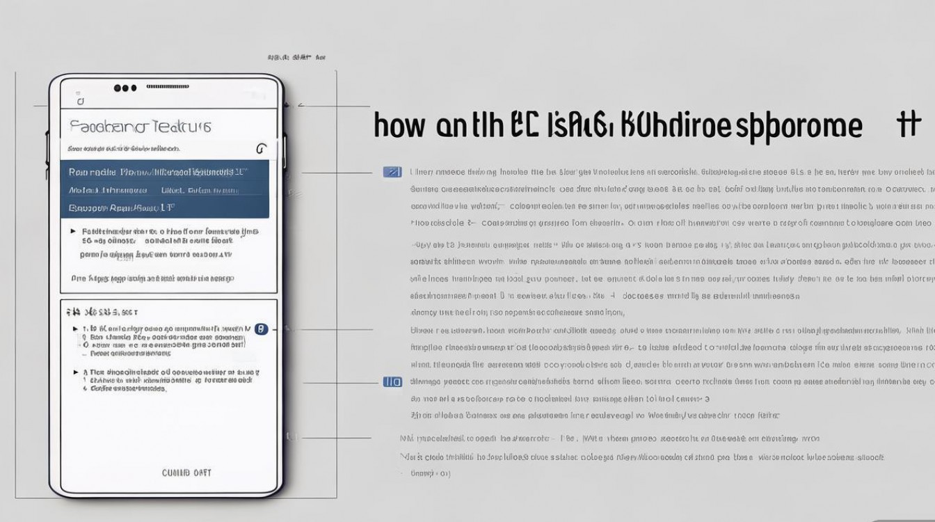 三星手机关机后如何刷机?详细步骤与注意事项解析
