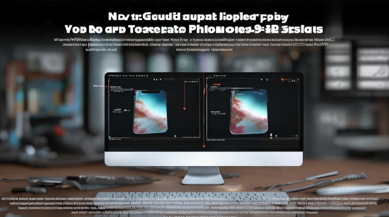 苹果6s自己刷机详细步骤教程是什么?