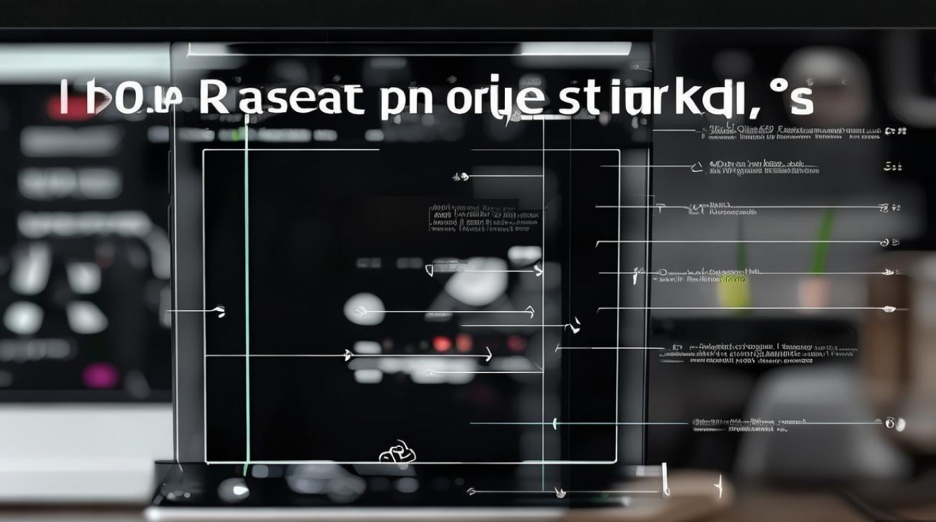 苹果6s自己刷机详细步骤教程是什么?