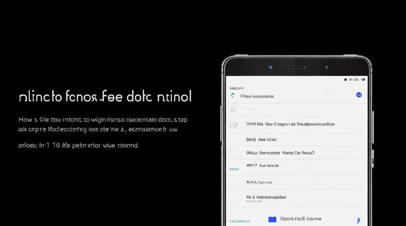 华为p10怎么查看流量?详细步骤和隐藏方法?