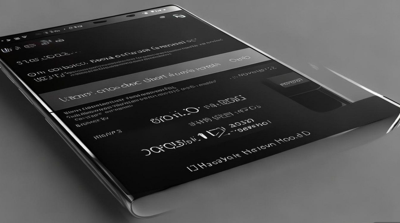 华为p10怎么查看流量?详细步骤和隐藏方法?