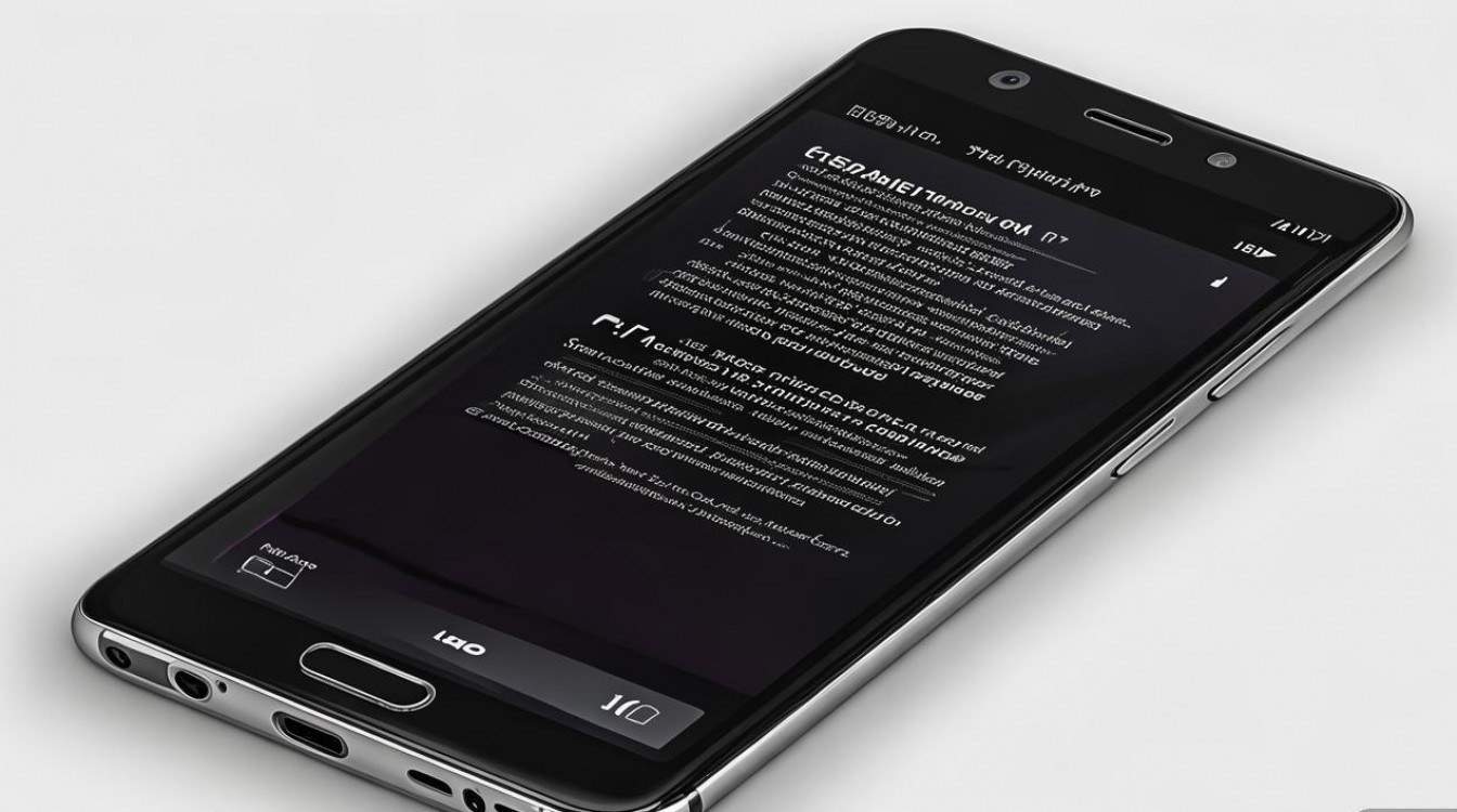 华为p10怎么查存储芯片型号及好坏?