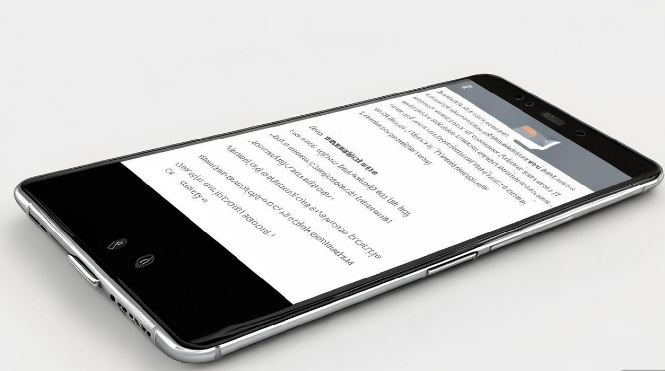 华为p10怎么查存储芯片型号及好坏?