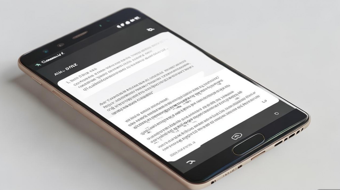 华为p10怎么查存储芯片型号及好坏?