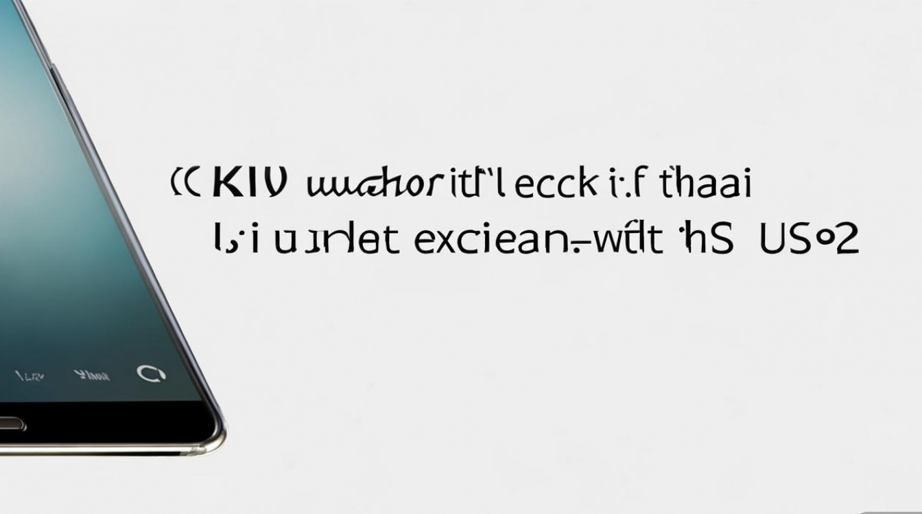 华为p10怎么查手机是否搭载ufs2.1?