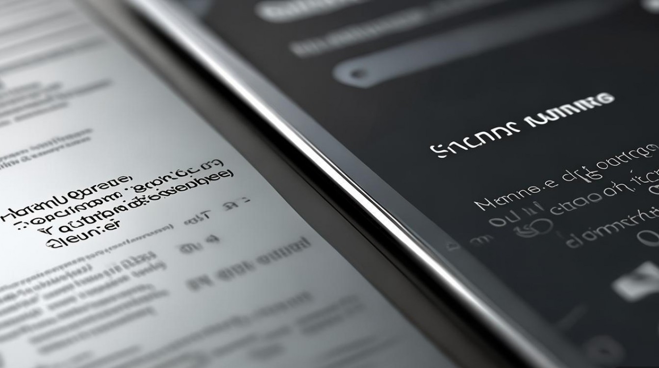 三星G9100主菜单样式怎么改？详细步骤是什么？