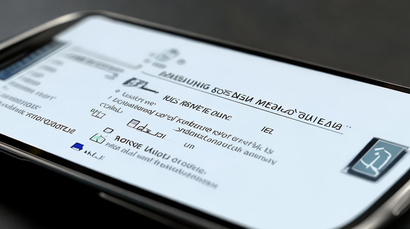 三星G9100主菜单样式怎么改？详细步骤是什么？