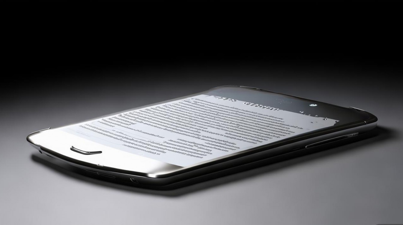 三星G9100主菜单样式怎么改？详细步骤是什么？