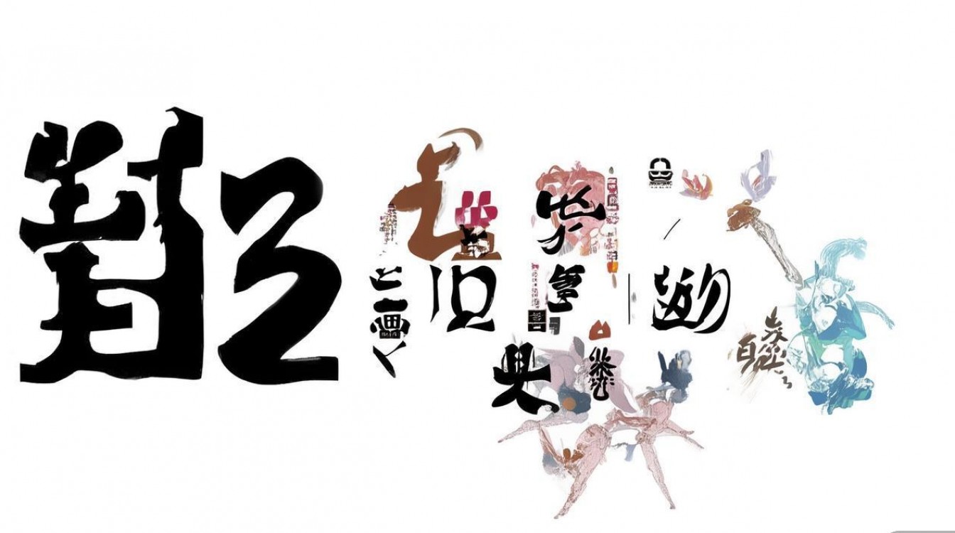 华为p10怎么测手机闪存速度和真伪?