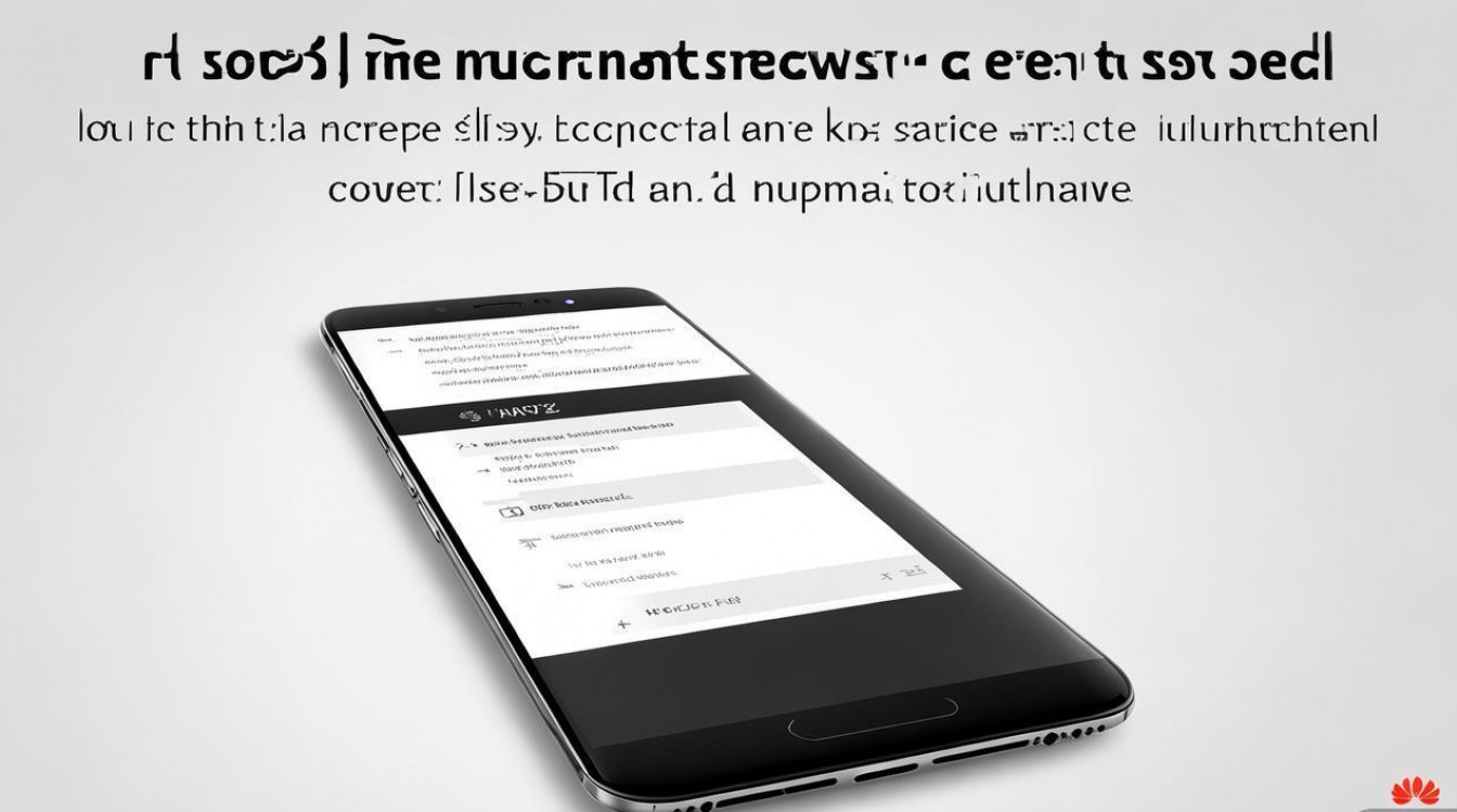 华为p10怎么测手机闪存速度和真伪?