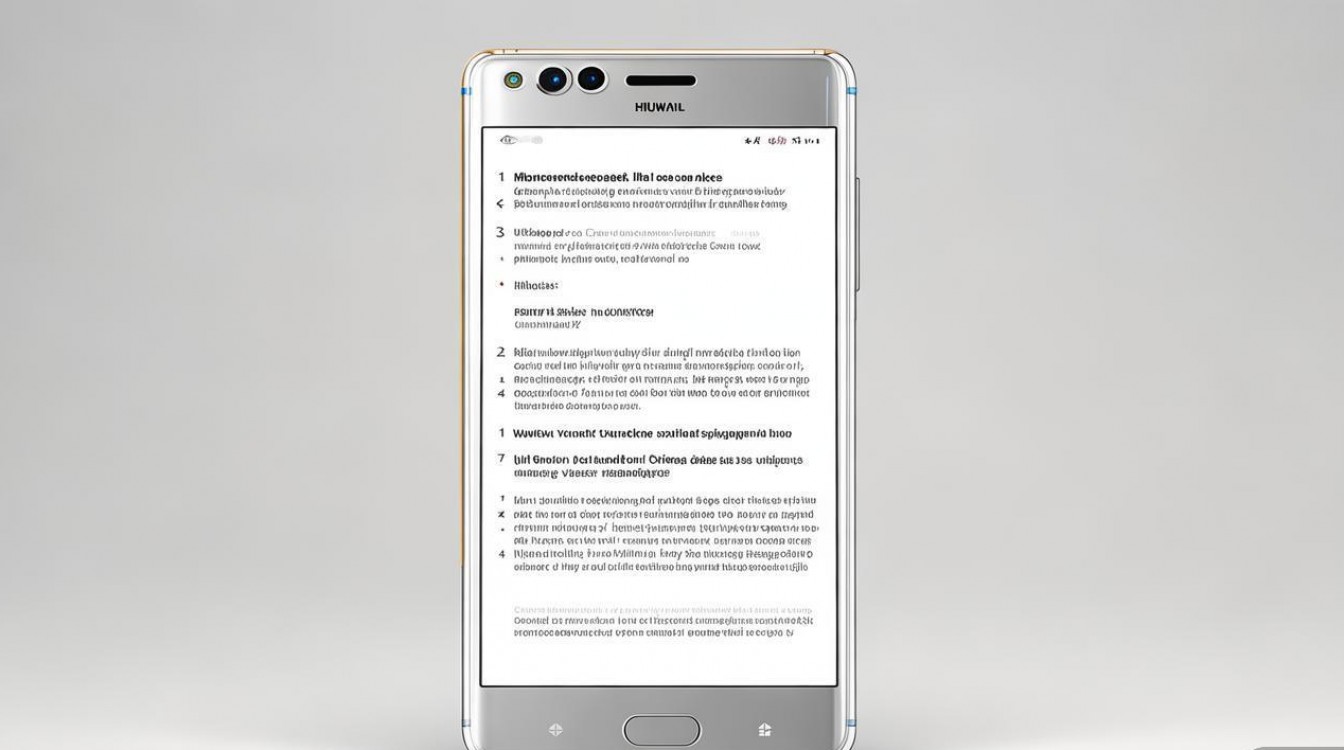 华为p10怎么测手机闪存速度和真伪?