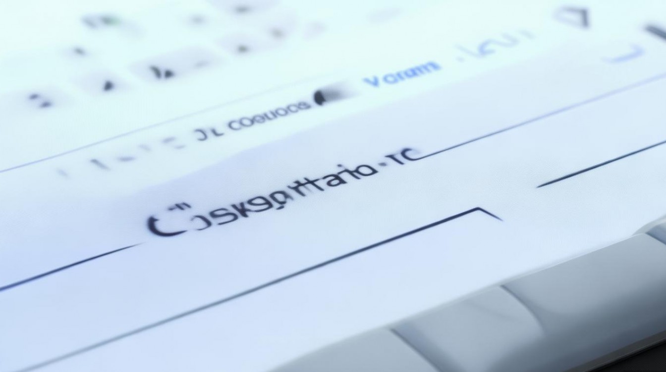 简单搜索软件好用吗?新手怎么用?