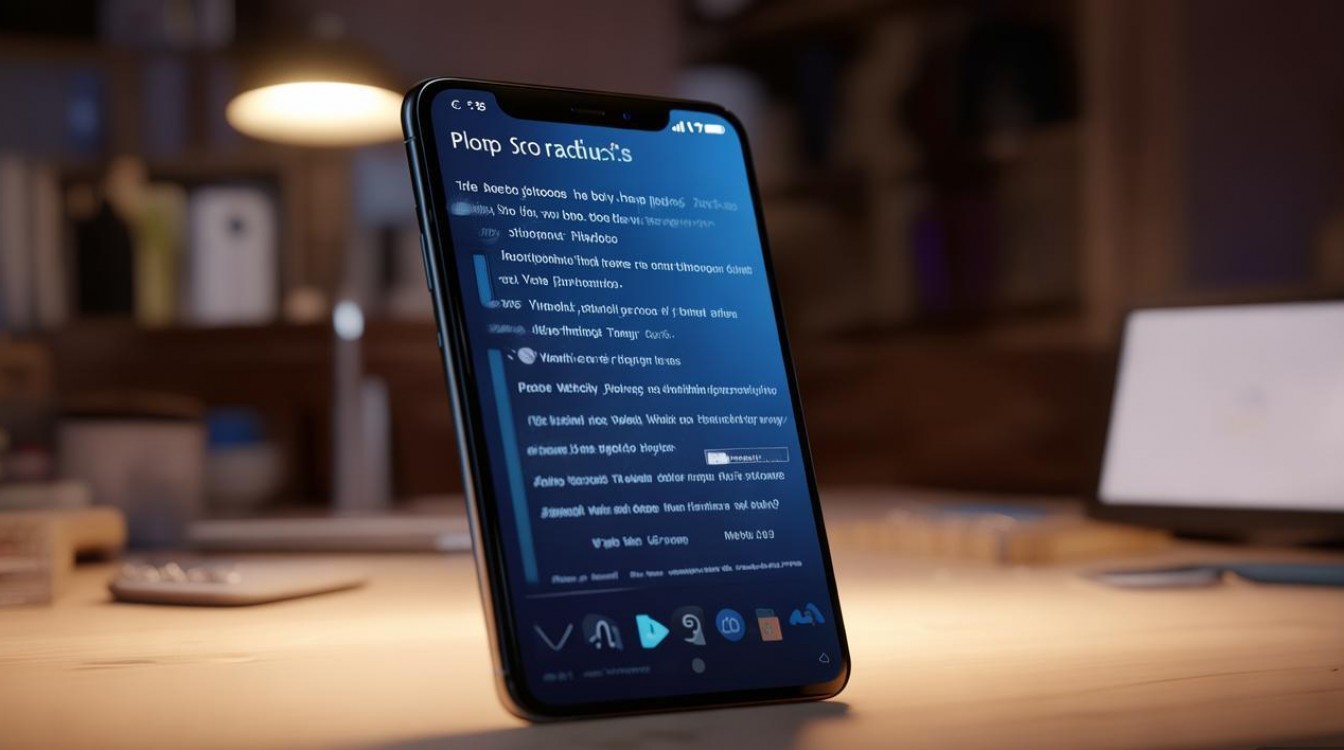 vivox9拍照时如何让照片显示拍摄时间?