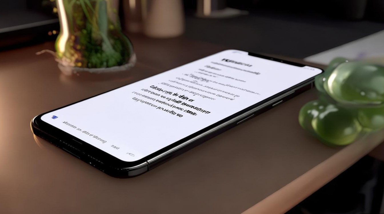 vivox9拍照时如何让照片显示拍摄时间?