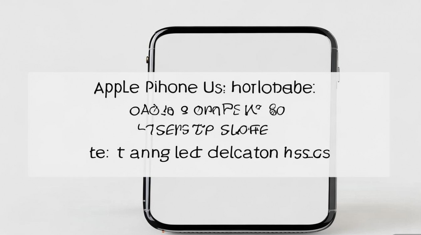 苹果6s照片删不掉?教你3步解决卡顿删除问题