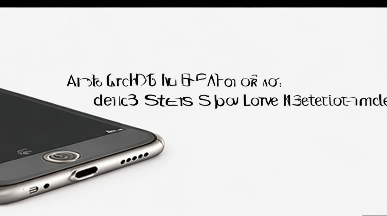 苹果6s照片删不掉?教你3步解决卡顿删除问题