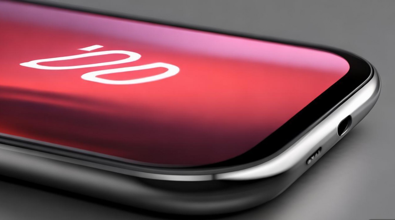 Redmi Note 12潮流版屏幕刷新率是多少Hz?