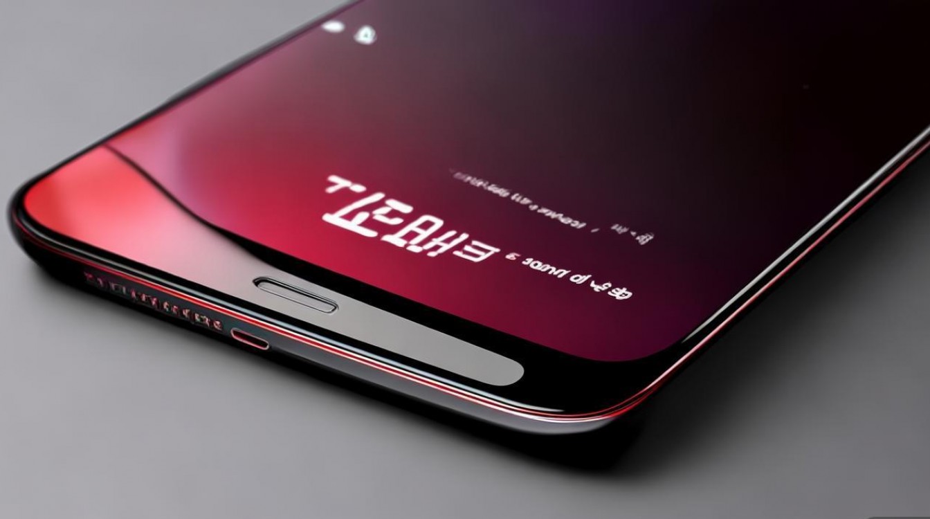 Redmi Note 12潮流版屏幕刷新率是多少Hz?