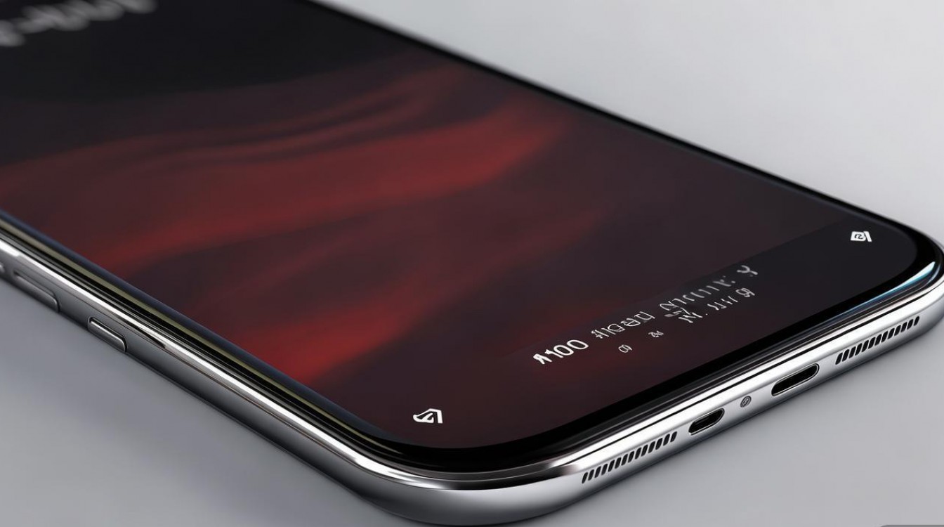 Redmi Note 12潮流版屏幕刷新率是多少Hz?