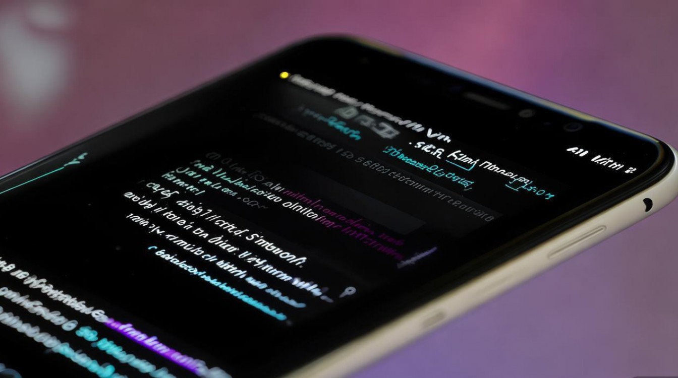 VIVO X9录屏时，怎么同时录到系统声音和麦克风声音？