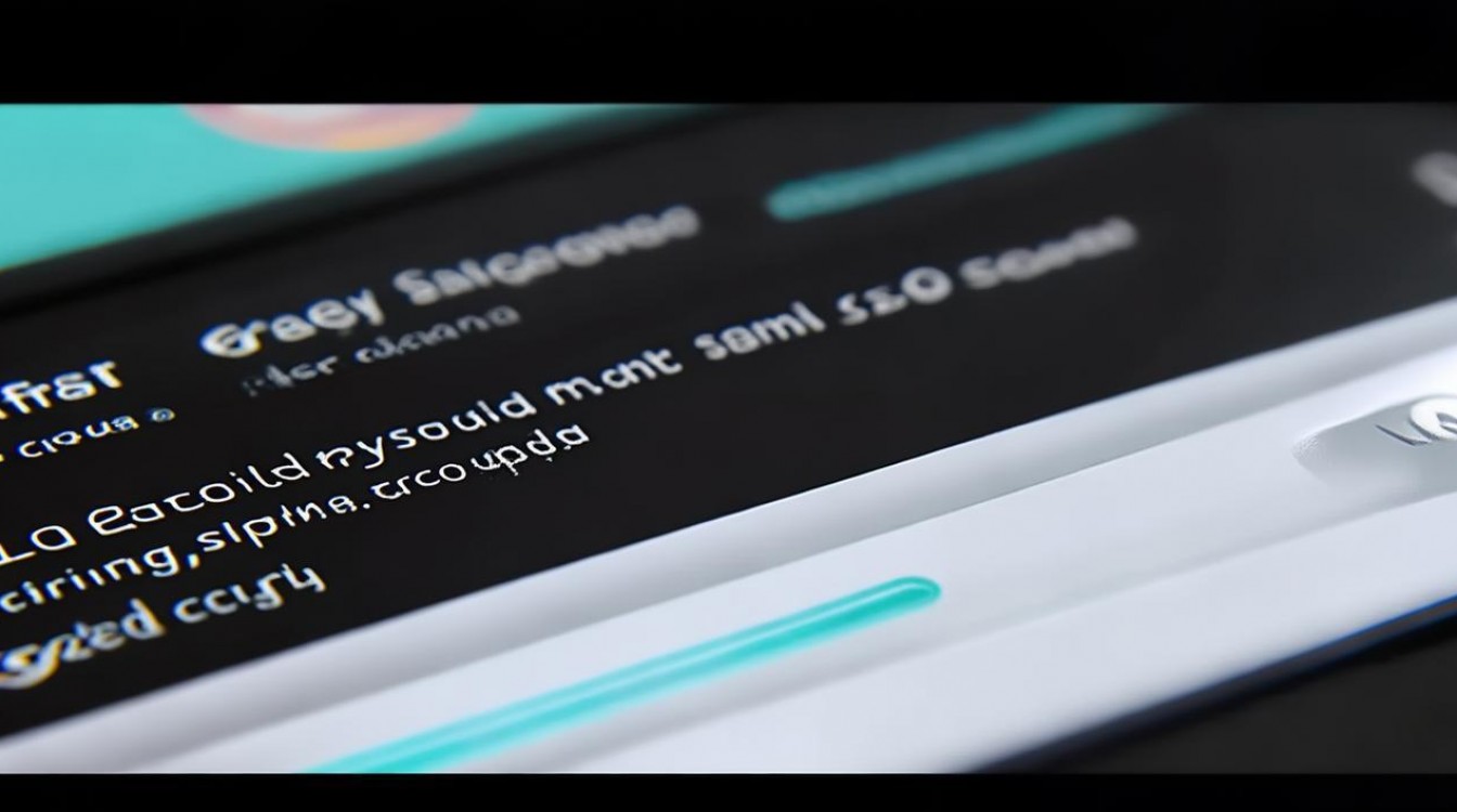 VIVO X9录屏时，怎么同时录到系统声音和麦克风声音？