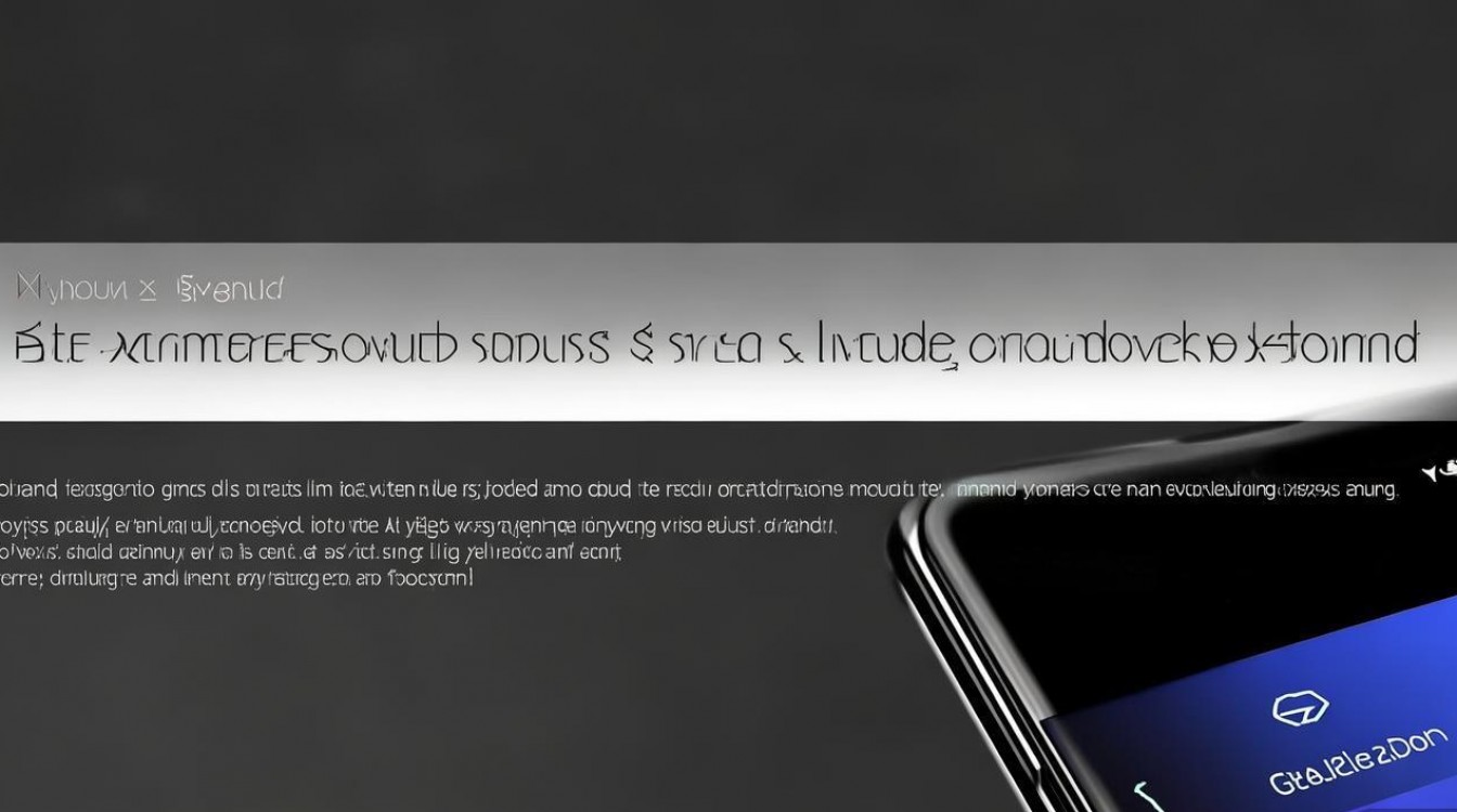 VIVO X9录屏时，怎么同时录到系统声音和麦克风声音？