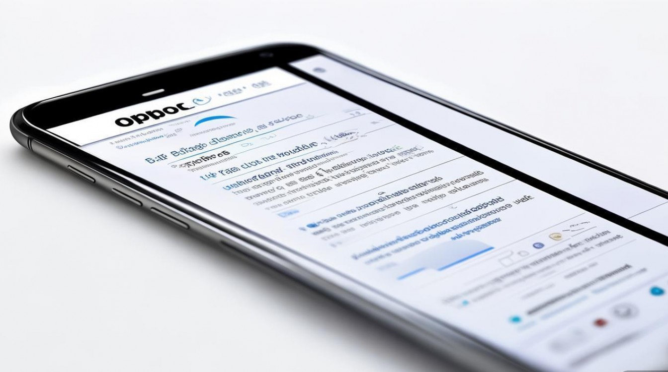 oppo手机如何彻底删除信息？误删了怎么恢复？