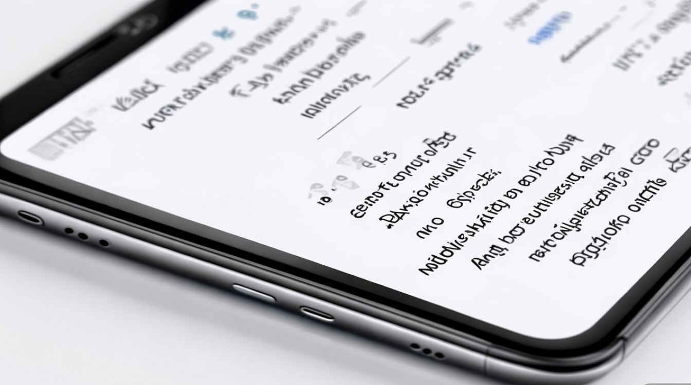 oppo手机如何彻底删除信息？误删了怎么恢复？